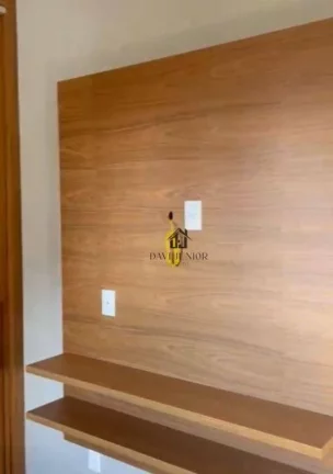 Imagem Apartamento à venda, 80 m² por R$ 650.000,00 - Parque Campolim - Sorocaba/SP