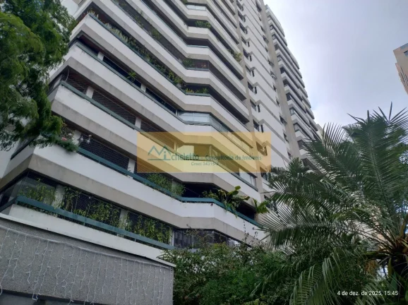 Imagem APARTAMENTO RESIDENCIAL em SÃO PAULO - SP, VILA UBERABINHA