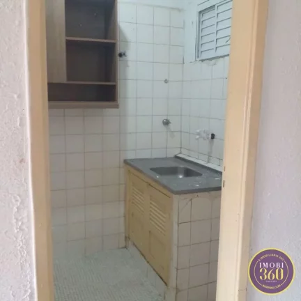 Imagem Apartamento no Brás, São Paulo - SP