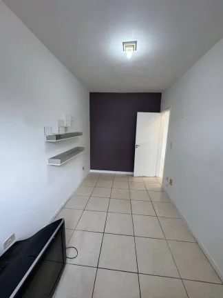 Imagem Lindo apartamento com dois dormitórios na Ocian - Praia Grande!