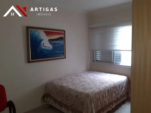 Imagem Sobrado á venda na Mooca 146 m² na Mooca 4 dormitórios 1 suíte 2 vagas