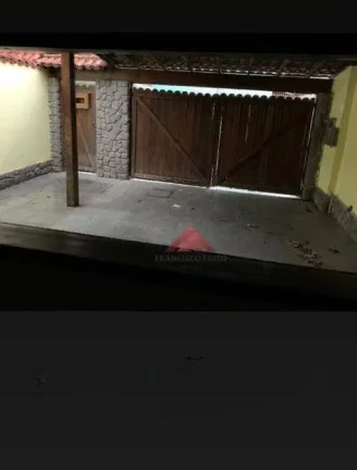 Imagem Excelente imóvel residencial com localização privilegiada!