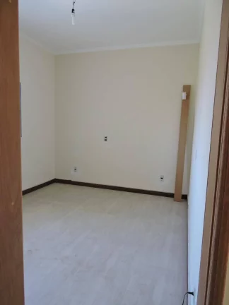 Imagem Casa Enorme à Venda no Jardim América – Bragança Paulista