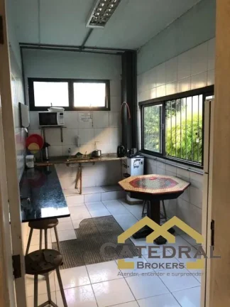 Imagem GALPÃO À VENDA, 1000 M² POR R$ 4.770.000,00 - RECANTO QUARTO CENTENÁRIO - JUNDIAÍ/SP