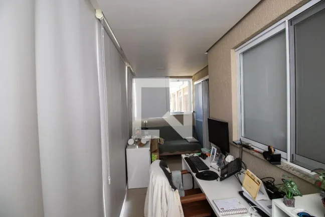Imagem Apartamento à Venda - Recreio, 3 Quartos, 144 m2