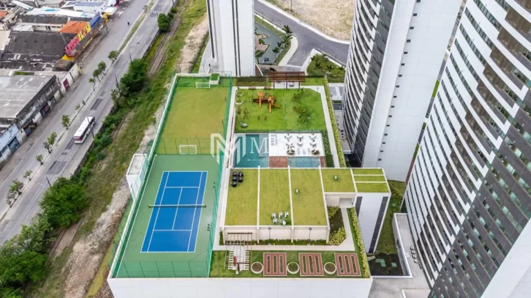 Imagem BAIRRO SÃO JOSÉ | 4qts, 4suítes, 4vagas, 226m² |dependência completa, nascente !