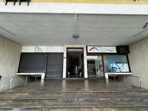 Imagem Sala comercial a venda na Bela Vista - Brigadeiro Luis Antonio