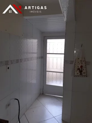 Imagem Área a venda na Vila Regente Feijó Rua Ana Camacho