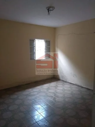 Imagem CASA