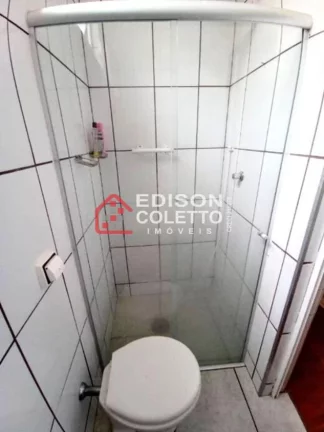 Imagem Casa à venda, Versatilidade e Conforto no Jardim Monumento!!