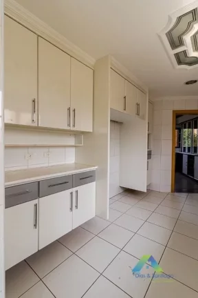 Imagem JARDIM DA SAÚDE alto Padrão 4 dormitórios, 2 suítes, 3 vagas com ótima localização e valor !!!