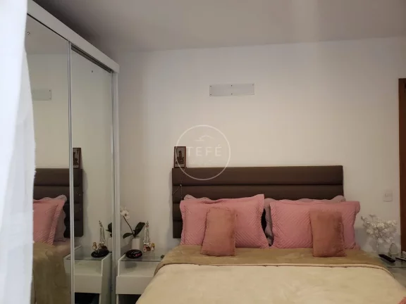 Imagem APARTAMENTO de 2 DORMITÓRIOS na VÁRZEA - TERESÓPOLIS - R$ 650.000