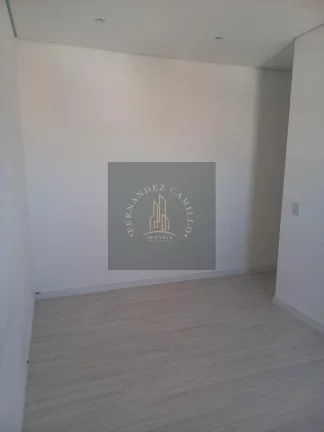 Imagem LOCAÇÃO: APARTAMENTO CONDOMINIO RESIDENCIAL MADRID / MOGI MODERNO / 2 DORMITORIOS