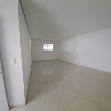 Imagem INDUSTRIAL COM 452.45 m² - TUPI - PRAIA GRANDE SP