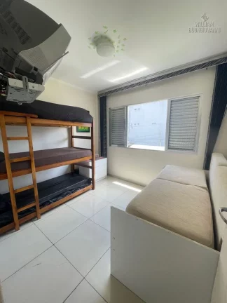 Imagem Apartamento 2 dormitórios no coração do Boqueirão