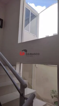 Imagem Sobrado à venda 4 Quartos, 2 Suites, 4 Vagas, 430M², Jardim São Caetano, São Caetano do Sul - SP