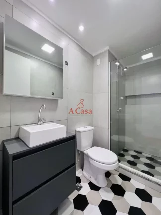 Imagem Apartamento com 3 Dormitorio(s) localizado(a) no bairro Jardim Carvalho em Porto Alegre / Rio Grande do Sul Ref.:106