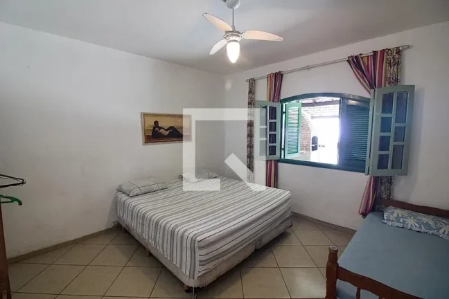 Imagem Casa à Venda - Recreio, 6 Quartos, 600 m2