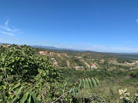 Imagem 3 CHÁCARAS DISPONÍVEIS PARA VENDA , EM JUATUBA!