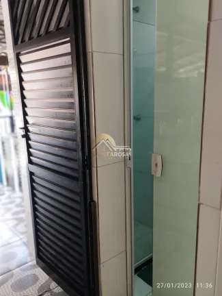 Foto do imóvel: VENDO TRIPLEX EXCLUSIVO COM PISCINA PRIVATIVA ... ENERGIA SOLAR ! CONDOMÍNIO RESORT EM PATAMARES | 12