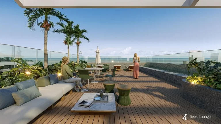 Imagem Get For You - Residencial