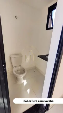 Imagem Sobrado para Venda em Santo André, Vila Curuça, 3 dormitórios, 1 suíte, 4 banheiros,