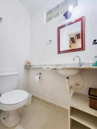 Imagem Belíssimo apartamento à venda, com 3 dormitórios, em Riviera de São Lourenço - Bertioga S/P Litoral Norte.
