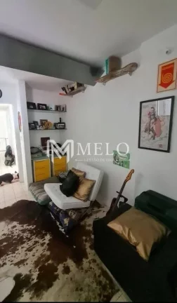 Imagem Oportunidade em Setúbal à 200m da praia...3qts., 3suites, 2vagas com 125m2