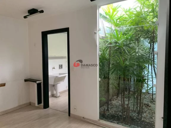 Imagem Comercial para locação, Santa Paula, São Caetano do Sul, SP