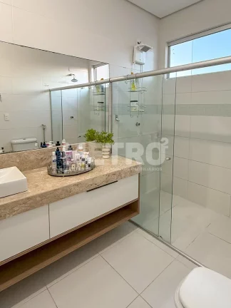 Imagem Casa para locação no Portal das Águas, 3 suítes, gourmet, jardins, Petrolina