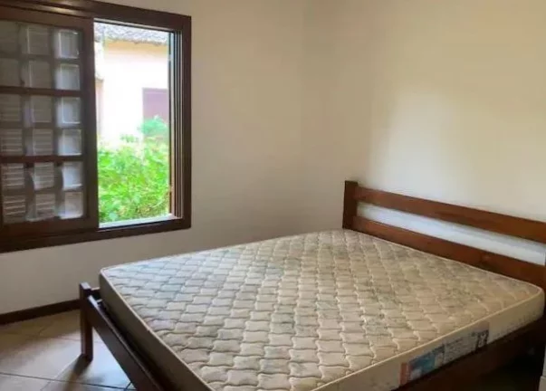 Imagem Casa com 4 dormitórios, 140 m² - venda por R$ 1.650.000,00 ou aluguel por R$ 10.958,33/mês - Camburi - São Sebastião/SP