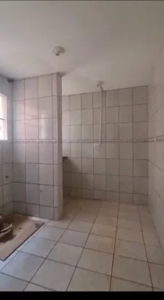 Imagem Apartamento para Venda em Sarandi, Jardim Europa, 3 dormitórios, 1 banheiro, 1 vaga