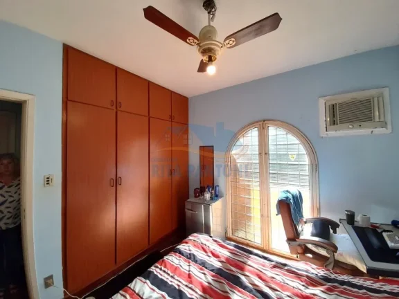 Imagem Casa - Ribeirão Preto - Ribeirânea - Região Leste
