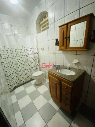 Imagem Casa com 3 dormitórios à venda, 100 m² por R$ 700.000,00 - Vila Nova - Cabo Frio/RJ