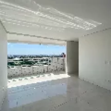 Imagem Apartamento 3 dormitórios para Venda em Teresina, São Cristovão, 3 dormitórios, 3 suítes, 4 banheiros, 3 vagas