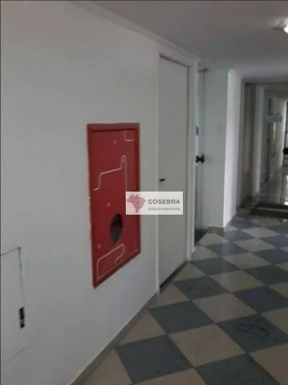 Imagem Conjunto para alugar, 212 m² por R$ 19.117,96 - Brooklin - São Paulo/SP