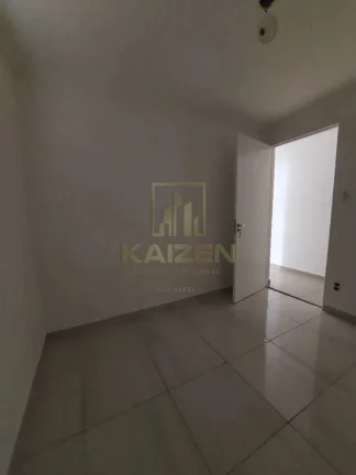 Imagem Oportunidade Apartamento Zona Sul