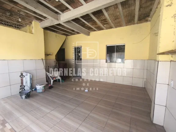 Imagem Apartamento à venda no bairro Paratibe - Paulista/PE