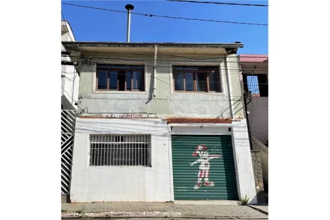 Imagem NJ 367 Casa 601161004-62