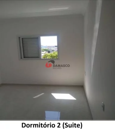 Imagem Cobertura / Penthouse à venda, Parque das Nações, Santo André, SP