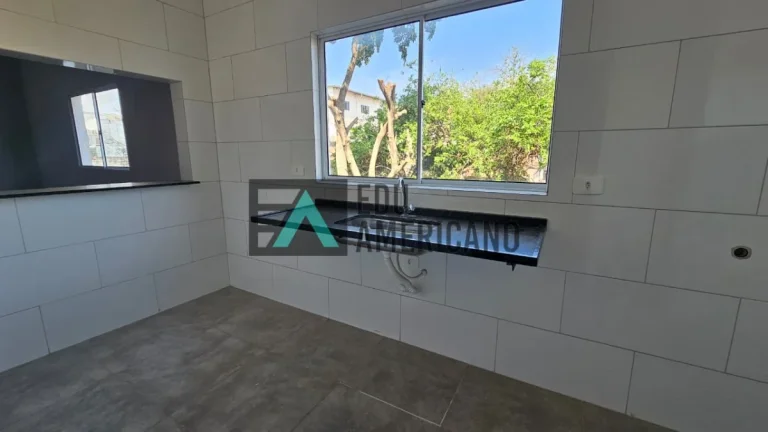 Imagem APARTAMENTO NO ALVINÓPOLIS 2 DORMITÓRIOS