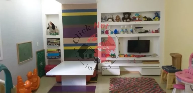 Imagem Apartamento para Venda ou Locação Bairro Baeta Neves em São Bernardo do Campo