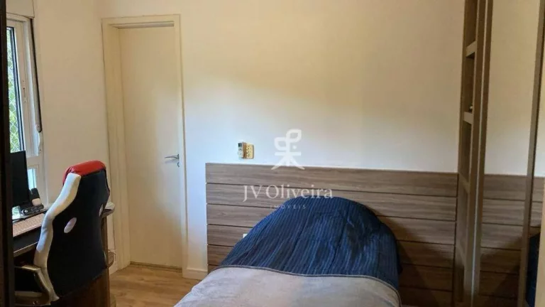 Imagem Casa com 3 dormitórios à venda, 270 m² por R$ 2.398.000,00 - Bosque do Vianna - Cotia/SP