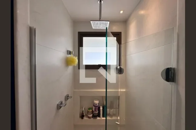 Imagem Apartamento à Venda - Recreio, 2 Quartos, 130 m2