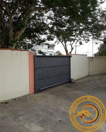 Imagem APARTAMENTO RESIDENCIAL em ITU - SP, JARDIM SÃO JOSÉ