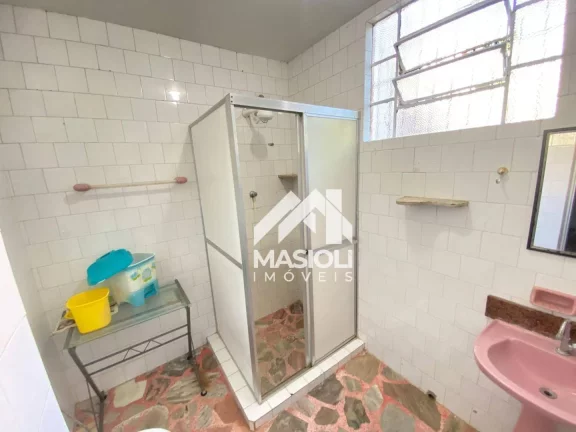 Imagem Prainha - Casa enorme podendo ser Residencial ou Comercial