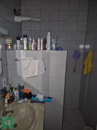 Imagem Casa com 2 quartos, 140,50m2, à venda em Diadema, Centro