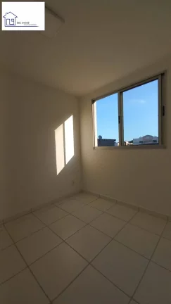 Imagem ALUGO APARTAMENTO GARDEN RESERVA MIRATAIA / PECHINCHA