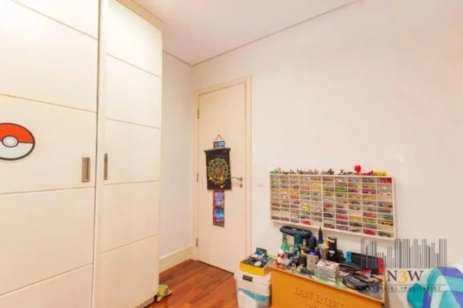 Imagem Cobertura com 3 dormitórios à venda, 210 m² por R$ 2.479.000,00 - Vila Leopoldina - São Paulo/SP