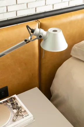 Imagem APARTAMENTO RESIDENCIAL em São Paulo - SP, Pinheiros